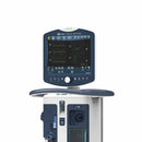 CASTER BASE FOR PURITAN 980, SOLD AS EACH MEDTRONIC/MINIMALLY 10000398
