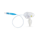 FLEXIBLE TUBE, 6.5MM, ADULT, CUFF, REUSABLE INNER CANNULA 1/BX, SOLD AS BOX MEDTRONIC/MINIMALLY 10000398