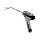 SIGNIA ™ SMALL DIAMETER RELOAD, LONG WITH CURVED TIP, WHITE, 45MM, 6 EA/CTN, SOLD AS CARTON MEDTRONIC/MINIMALLY 10000446