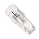 CHROMIC GUT, SIZE 0, 21", 12/BX, SOLD AS BOX MEDTRONIC/MINIMALLY 10000446
