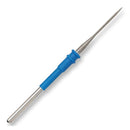 EXTENDED COATED NEEDLE ELECTRODE, 16.51CM , FOR ALL VALLEYLAB PENCILS, 50/CS, SOLD AS CASE MEDTRONIC/MINIMALLY 10000446