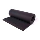 ECO-LUX™ IMPRINT MAT PRO, SOLD AS EACH MERRITHEW 10000956