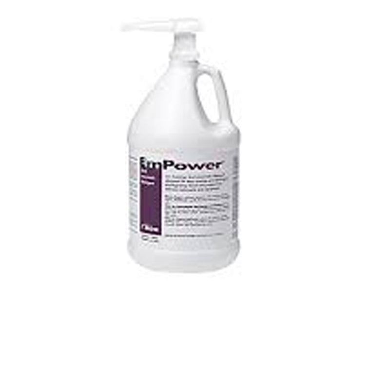 QT DISPENSING PUMP, SOLD AS EACH METREX 142