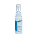 VIONEXUS NO RINSE SPRAY HANDWASH, 1 LITER, 6/CS, SOLD AS CASE METREX 142