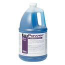 EMPOWER 5 GALLON, 1/CS, SOLD AS CASE METREX 142