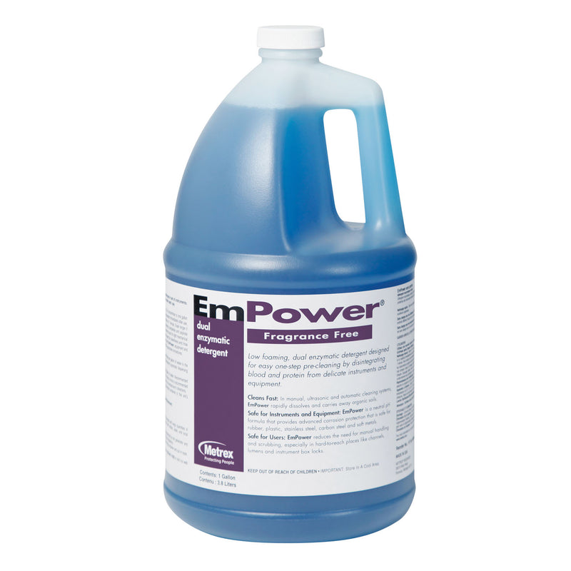 EMPOWER 2 OZ, 48/CS, SOLD AS CASE METREX 142