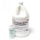 GLUTARALDEHYDE GALLON, 2.8% BUFFERED GLUTARALDEHYDE, 4/CS, SOLD AS CASE PRO 10000510