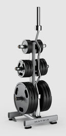 Matrix Magnum Weight Tree Weight Tree Bar Holders Magnum -MG-A67B
