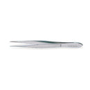 SPLINTER FORCEPS, 4½", SOLD AS EACH PRO 10000510