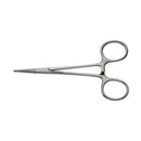 PRO ADVANTAGE® HALSTED MOSQUITO FORCEPS, SOLD AS EACH PRO 10000510