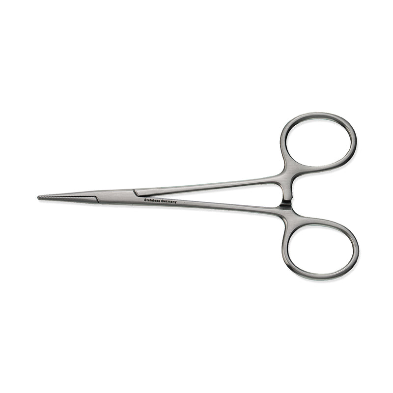 PRO ADVANTAGE® HALSTED MOSQUITO FORCEPS, SOLD AS EACH PRO 10000510