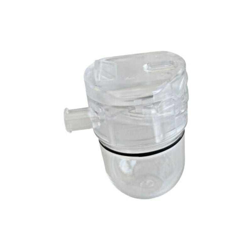 DRYLINE II WATER TRAP, ADULT/PEDIATRIC, 10/BX, SOLD AS BOX MINDRAY 10001324