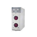 IBP MODULE , INCLUDES MODULE, SOLD AS EACH MINDRAY 10001324