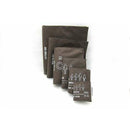 CUFF NIBP DISPOSABLE, LARGE ADULT LONG, 33-47CM, 10/BX, SOLD AS BOX MINDRAY 10001324