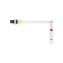 SPO2 SENSOR, RD SET NEOPT-500, NON-ADHESIVE, , 20/BX, SOLD AS BOX MINDRAY 10001324