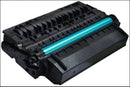 Ase Direct Samsung Toner Cartridges (Generic) Cartridge Ml-3310 / 3312 / 3710 / 3712 / Scx4833 / 4835 / 5637 / 5639 / 5737 / 5739 Page Field 5,000 1-Toner Ctg (Full 1 Year Money Back Satisfaction Guarantee) -R-MLTD205S / MLTD205L