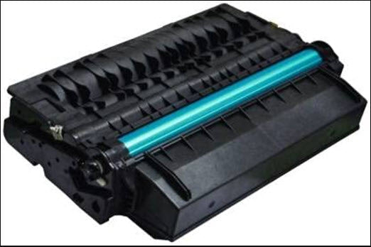 Ase Direct Samsung Toner Cartridges (Generic) Cartridge Ml-3310 / 3312 / 3710 / 3712 / Scx4833 / 4835 / 5637 / 5639 / 5737 / 5739 Page Field 5,000 1-Toner Ctg (Full 1 Year Money Back Satisfaction Guarantee) -R-MLTD205S / MLTD205L