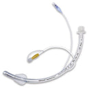 TAPERGUARD™ EVAC ORAL TRACHEAL TUBE, MURPHY EYE, 7.5MM ID X 11.2MM OD, 10/BX, SOLD AS BOX MEDTRONIC/MINIMALLY 10000398