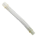 EXTENDABLE EXTENSION TUBE, SIZE 15F/15M, 25/BX, SOLD AS BOX MEDTRONIC/MINIMALLY 10000398