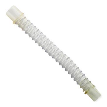 ADULT/ PEDIATRIC MECHANICAL FILTER HME, LARGE, VT 300ML-1500ML, CONNECTION ISO 22M/15F-22F/15M, 50/BX, SOLD AS BOX MEDTRONIC/MINIMALLY 10000398