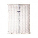PEDIATRIC BLANKET, WHITE, 12/CS, SOLD AS CASE MEDTRONIC/MINIMALLY 10000398