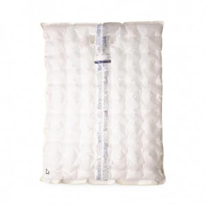 PEDIATRIC BLANKET, WHITE, 12/CS, SOLD AS CASE MEDTRONIC/MINIMALLY 10000398