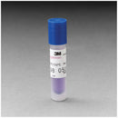 Solventum Attest Biological Indicators & Test Packs Biological Indicator Blu Cap24 Hr Read 25/Bx 4Bx/Cs -1261P