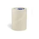 SURGICAL TAPE, 1" X 5 YDS, 12 RL/BX, 10 BX/CS, SOLD AS CASE SOLVENTUM 1