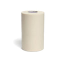 SURGICAL TAPE, 2" X 5½ YDS , 6 RL/BX, 6 BX/CS, SOLD AS CASE SOLVENTUM 1