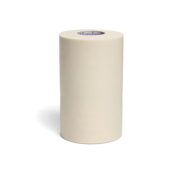 SURGICAL TAPE, 2" X 5½ YDS , 6 RL/BX, 6 BX/CS, SOLD AS CASE SOLVENTUM 1