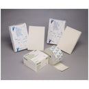 LIGHT SUPPORT FOAM PADS, 4" X 196" , 1/RL, 5 RL/CS, SOLD AS CASE SOLVENTUM 1