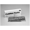 HOT/ COLD PACK, 4" X 10" , 2/BX, 10 BX/CS, SOLD AS CASE SOLVENTUM 1