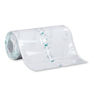 DRESSING, TRANSPARENT FILM ROLL, 6" X 11 YDS, 4 RL/CS, SOLD AS CASE SOLVENTUM 1