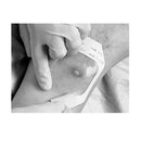 SOLVENTUM TEGADERM™ TRANSPARENT FILM DRESSING, SOLD AS CASE SOLVENTUM 1