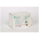CHG DRESSING, 4" X 4¾", 25/BX, 4 BX/CS, SOLD AS CASE SOLVENTUM 1