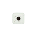 MONITORING ELECTRODE, NO ABRADER, 4.4CM DIA, RADIOLUCENT STUD, 50/BG, 20 BG/CS, SOLD AS CASE SOLVENTUM 1