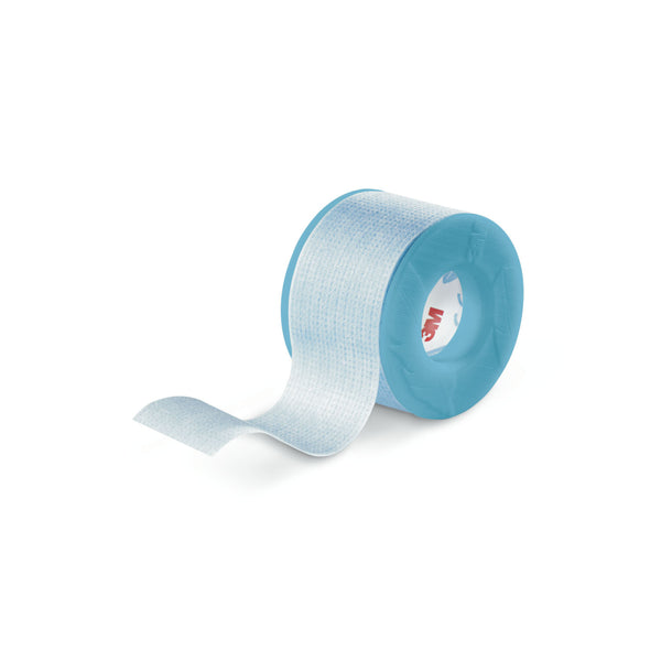 SILICONE TAPE, SINGE USE, 2" X 1½ YDS, 50 RL/BX, 5 BX/CS, SOLD AS CASE SOLVENTUM 1