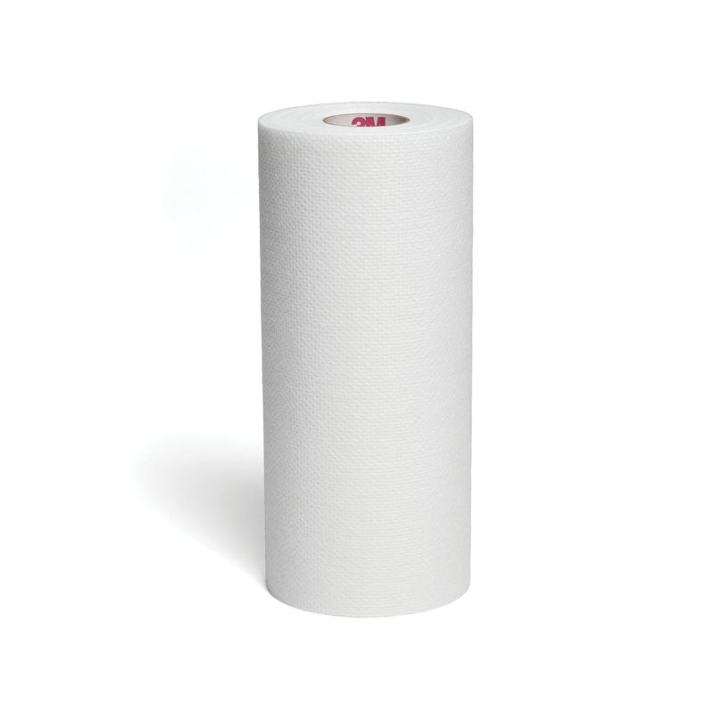 Solventum Medipore H Soft Cloth Surgical Tape Tape Medipore Soft Cloth 612/Cs -2866