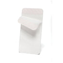 SOLVENTUM MEDIPORE™ SOFT CLOTH PRE-CUT DRESSING COVERS, SOLD AS CASE SOLVENTUM 1
