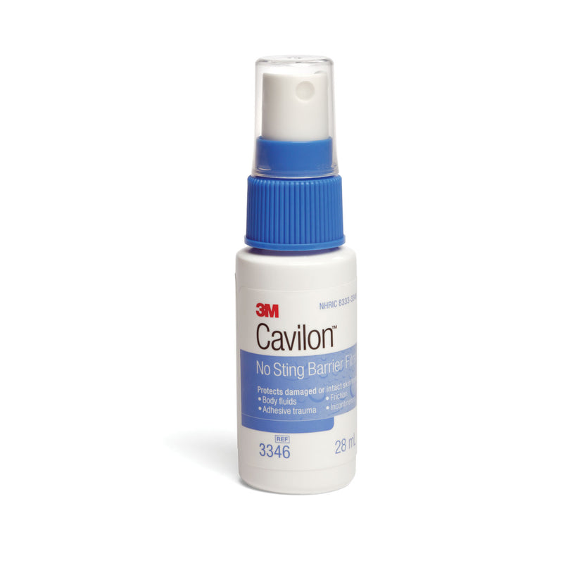 WIPES, 1.0ML, 30/BX, 4 BX/CS, SOLD AS CASE SOLVENTUM 1