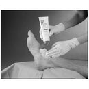 EXTRA DRY SKIN FOOT CREAM, 4 OZ TUBE, 12/CS, SOLD AS CASE SOLVENTUM 1