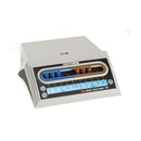 3M™ ATTEST™ EBOWIE-DICK CARD HOLDER, 10135CH, 2/BX, 1BX/CS, SOLD AS CASE SOLVENTUM 1