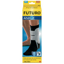 ANKLE BRACE, ADJUSTABLE, ONE SIZE, 2/PK, 6 PK/CS, SOLD AS CASE 3M 10001370