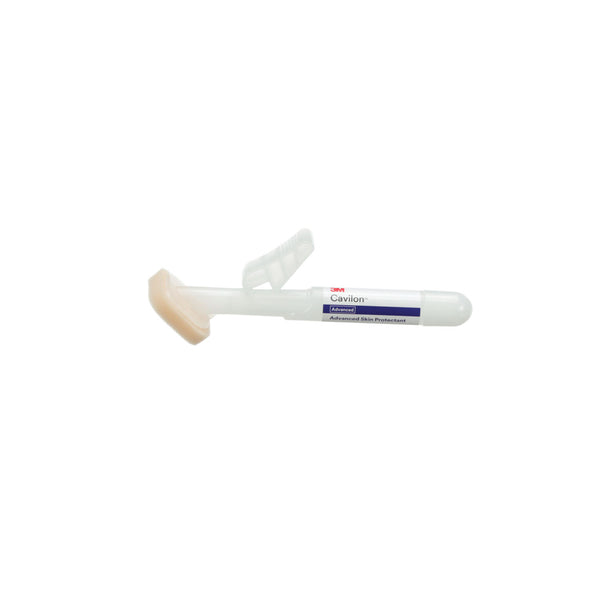 SKIN PROTECTANT, 2.7ML APPLICATOR, 20/CS, SOLD AS CASE SOLVENTUM 1