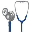 STETHOSCOPE, PEARL PINK TUBE, 27", SOLD AS EACH SOLVENTUM 1