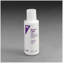 REMOVER LOTION, ½ OZ PACKET, 20/BX, 5 BX/CS, SOLD AS CASE SOLVENTUM 1