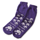 BOOTIES, X-LARGE SIZE, 30/CS, SOLD AS CASE SOLVENTUM 1