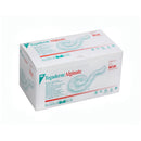 HIGH-INTEGRITY ALGINATE DRESSING, 12" ROPE, 5/BX, 4 BX/CS, SOLD AS CASE SOLVENTUM 1