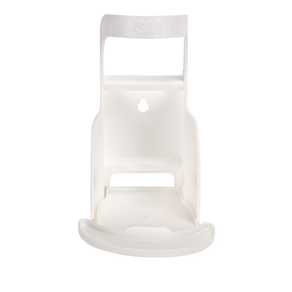INSTANT HAND SANITIZER ANTISEPTIC PUMP BOTTLE, 500ML, 12/CS, SOLD AS CASE SOLVENTUM 1