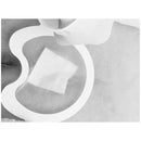 FILM DRESSING, 2 3/8" X 2¾4", 100/BX, 4 BX/CS, SOLD AS CASE SOLVENTUM 1